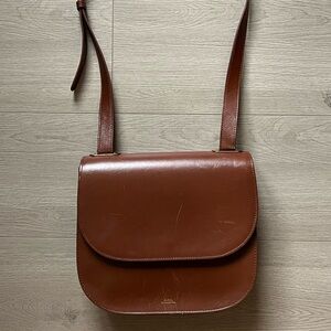 Apc bag